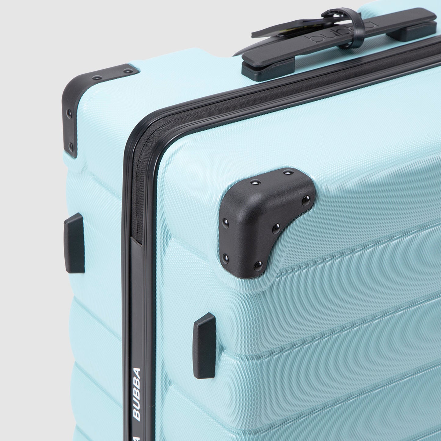 MALETA TRAVEL