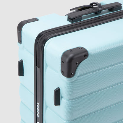 MALETA TRAVEL