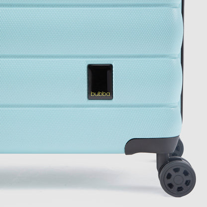 MALETA TRAVEL