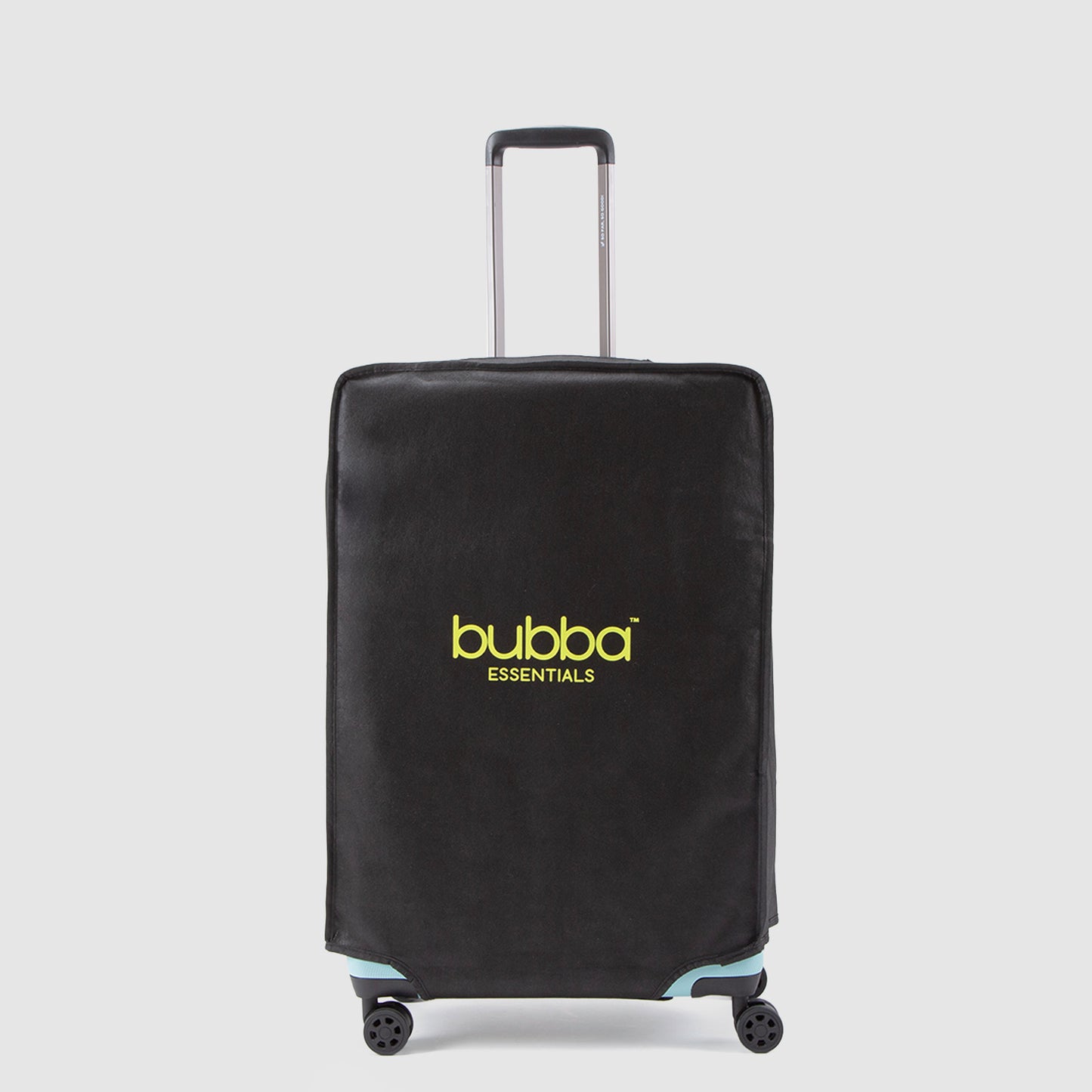 MALETA TRAVEL