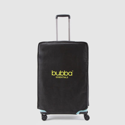 MALETA TRAVEL