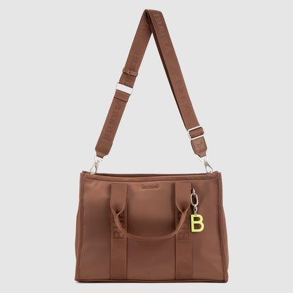 TOTE B.
