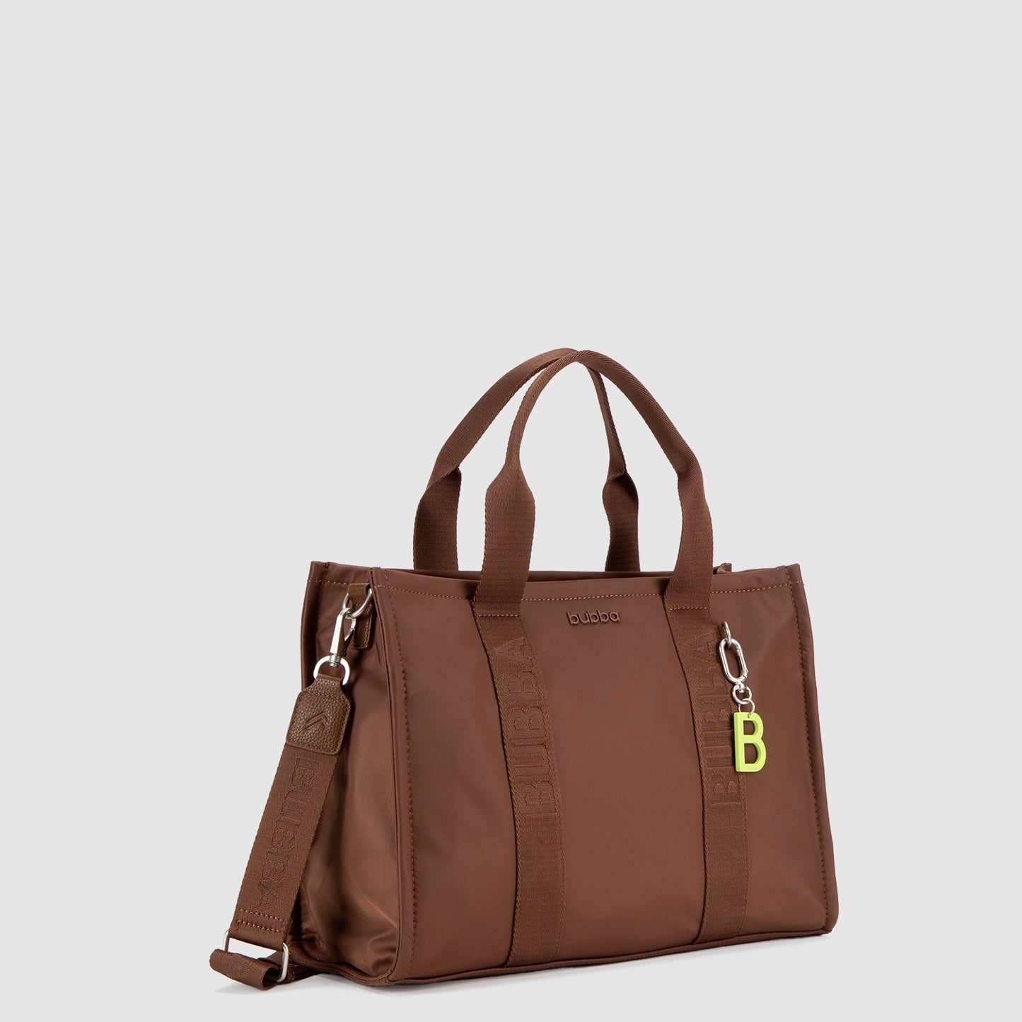 TOTE B.