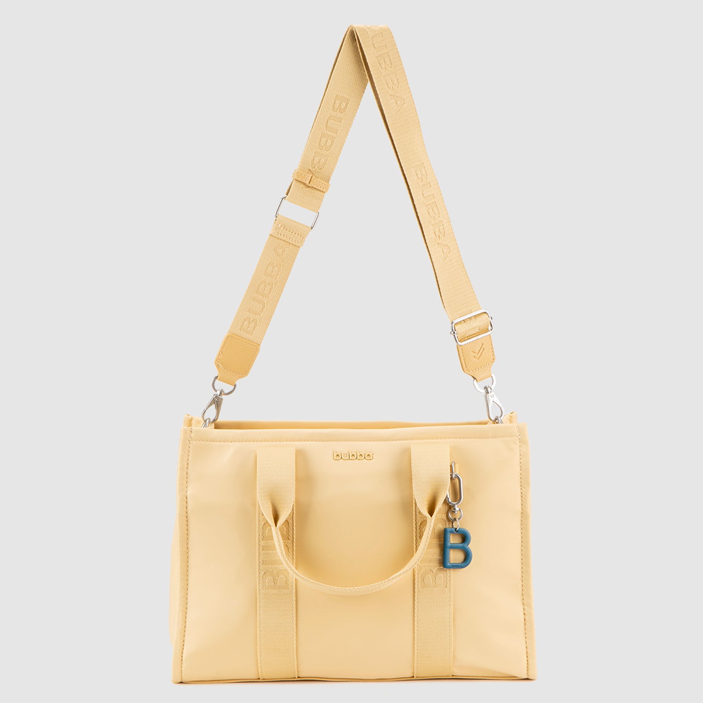 TOTE B.
