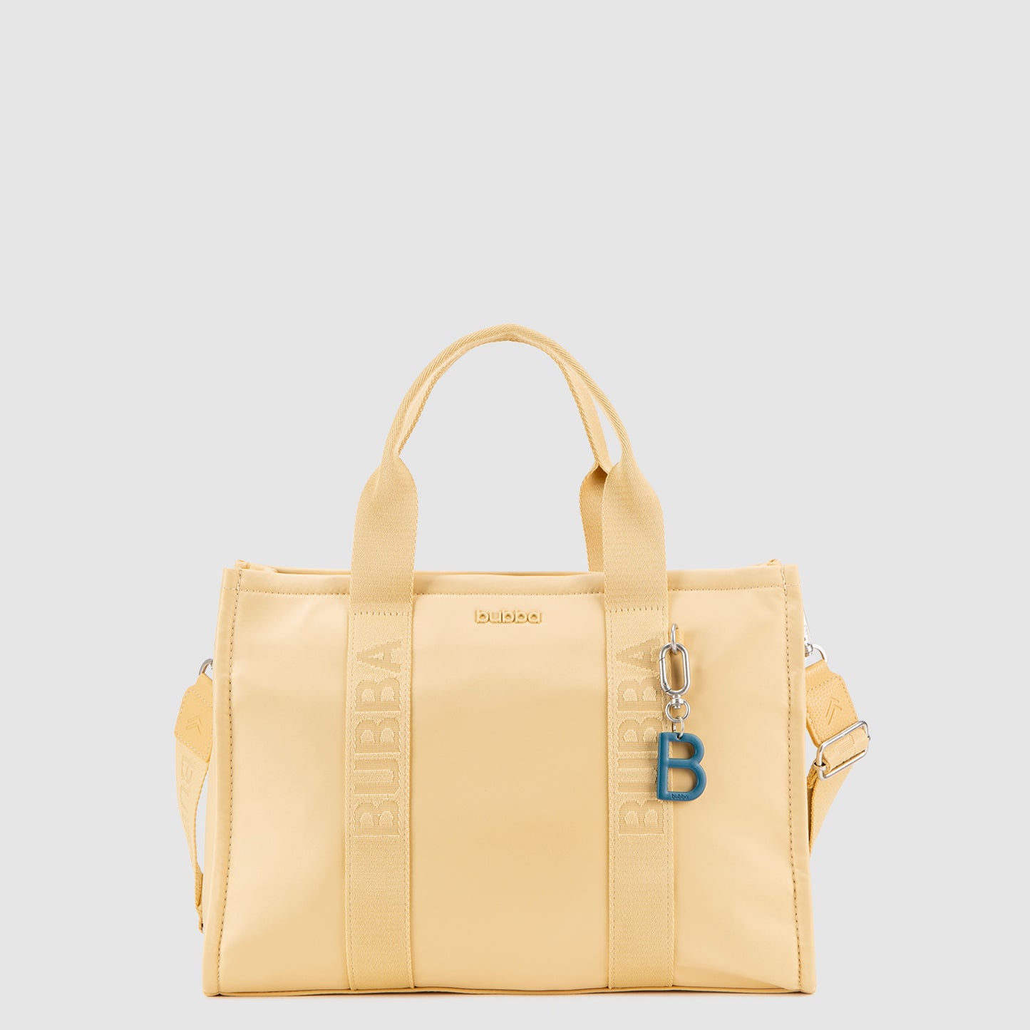 TOTE B.