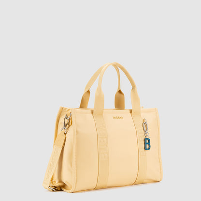 TOTE B.