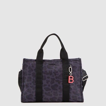 TOTE B.