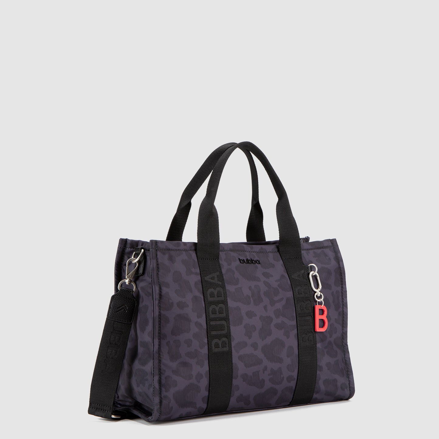 TOTE B.