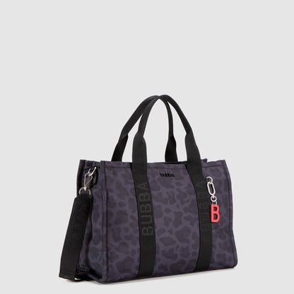 TOTE B.