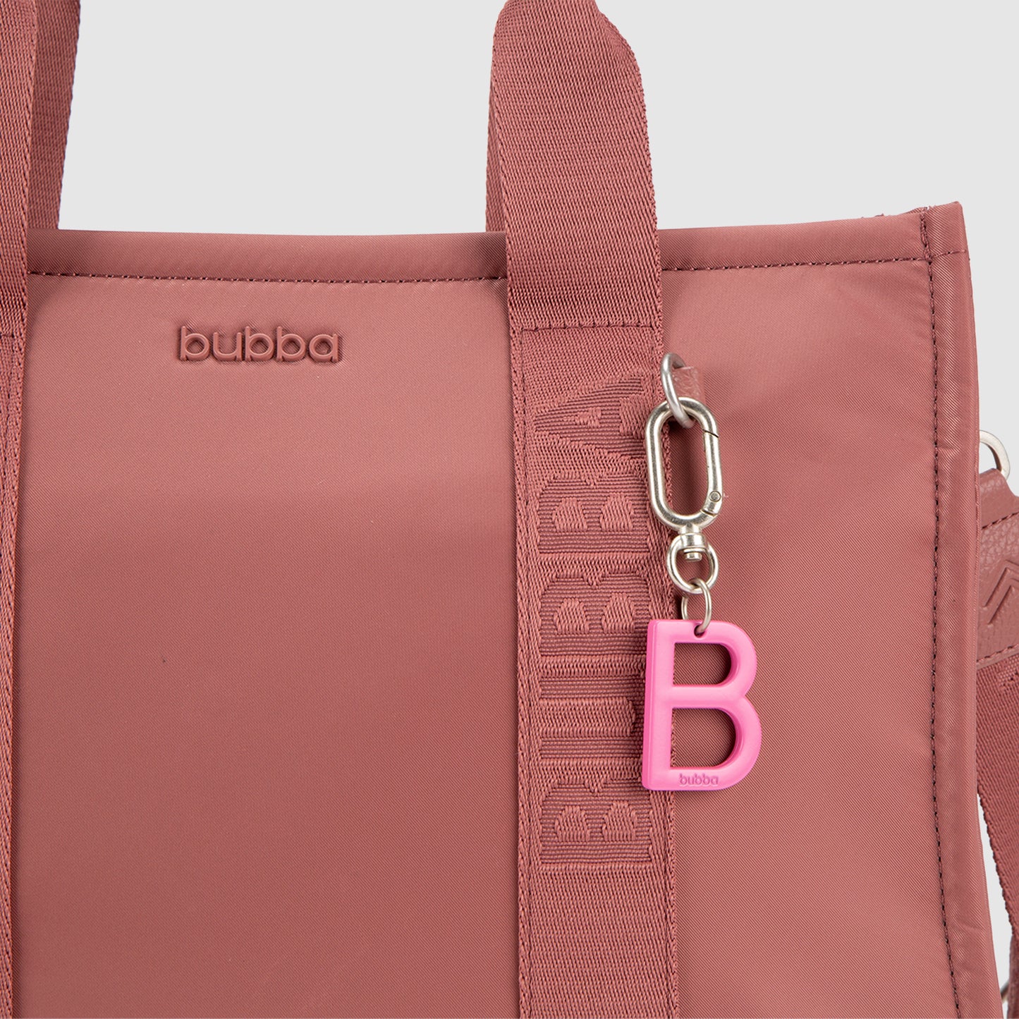 TOTE B.