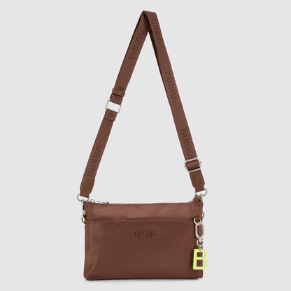 CROSSBODY B.