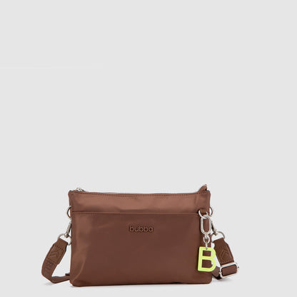 CROSSBODY B.
