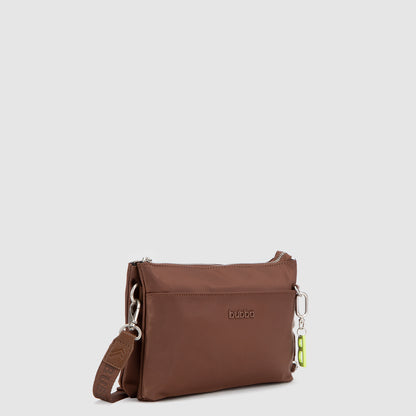 CROSSBODY B.