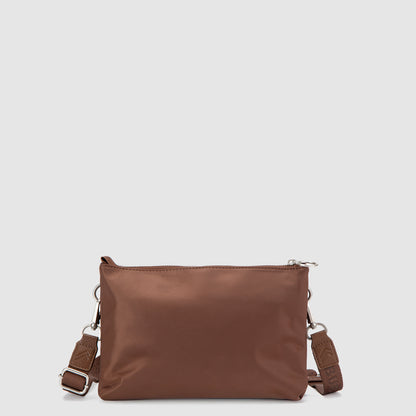 CROSSBODY B.