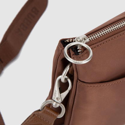 CROSSBODY B.