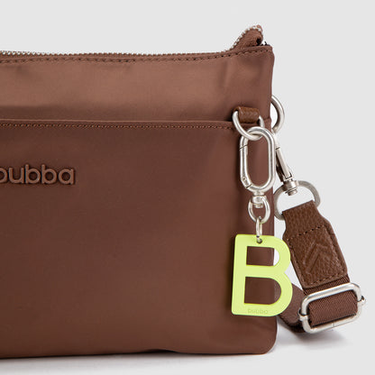 CROSSBODY B.