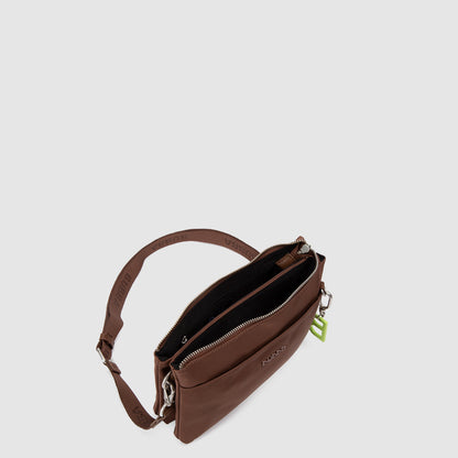 CROSSBODY B.