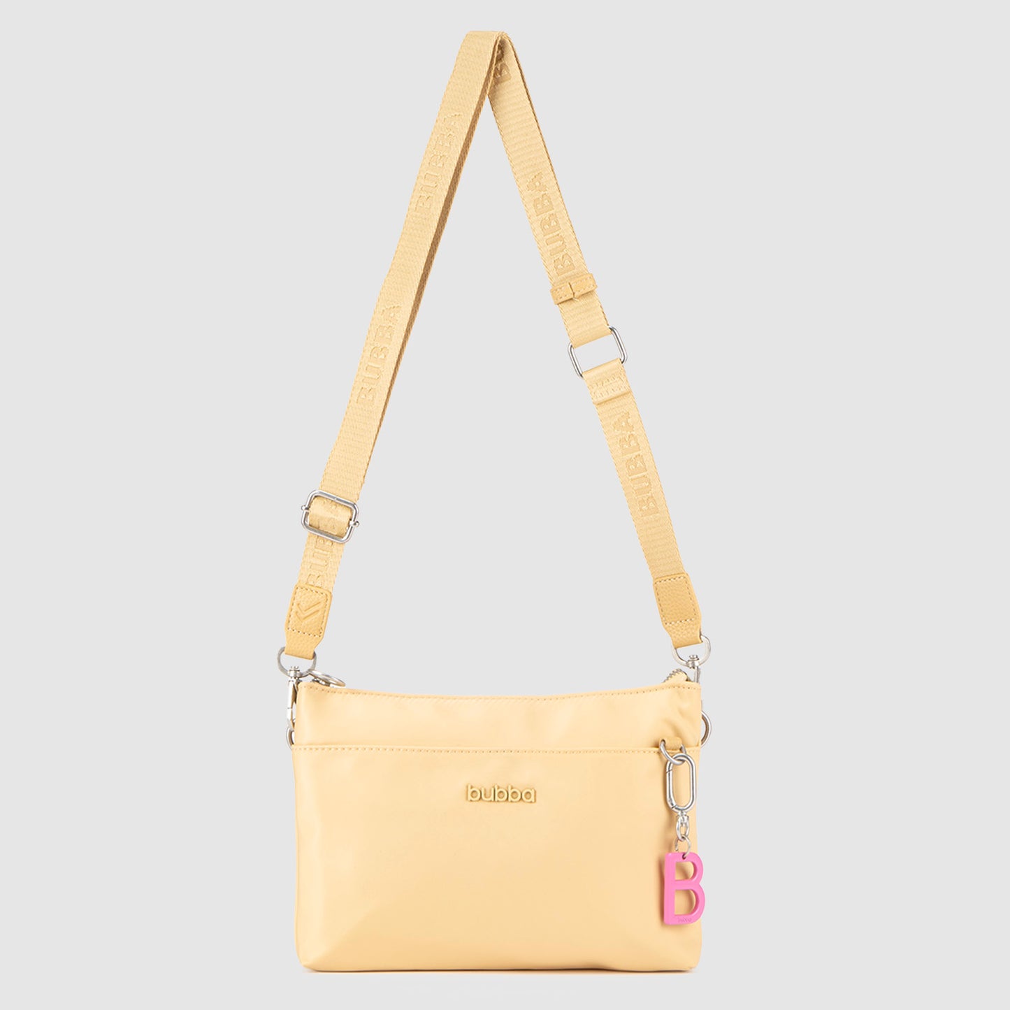 CROSSBODY B.