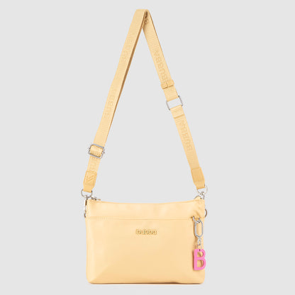 CROSSBODY B.