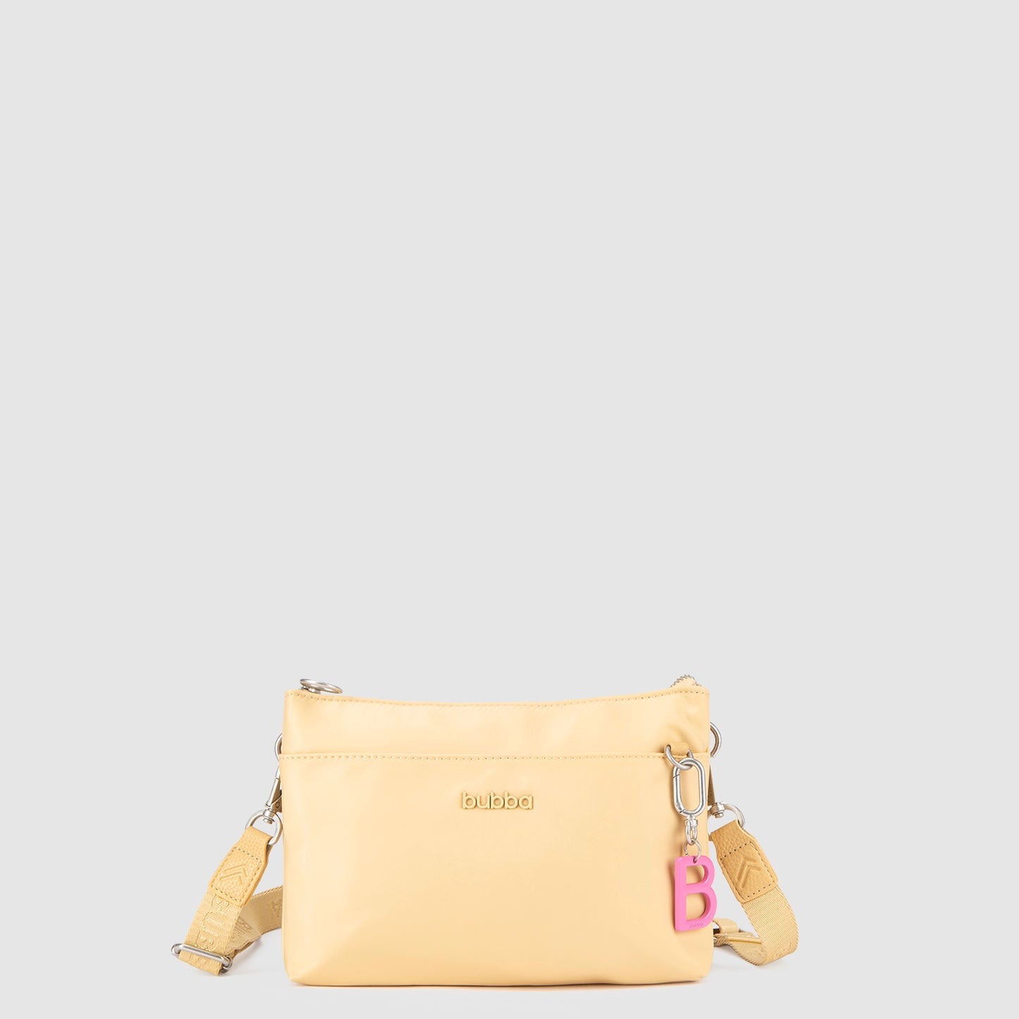 CROSSBODY B.