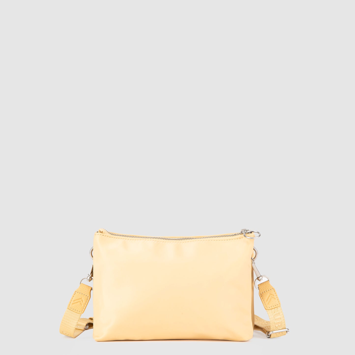 CROSSBODY B.