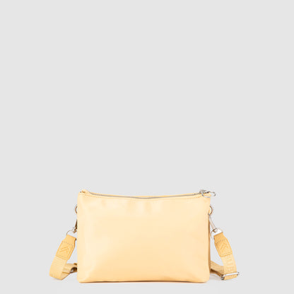 CROSSBODY B.