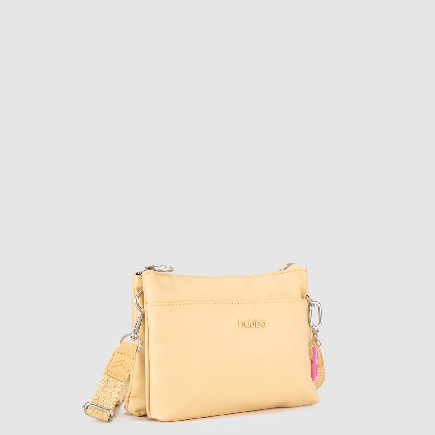 CROSSBODY B.