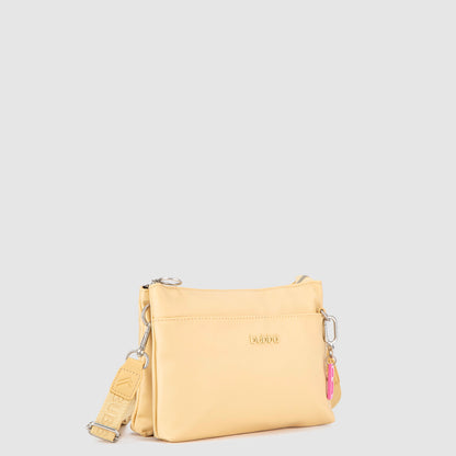 CROSSBODY B.