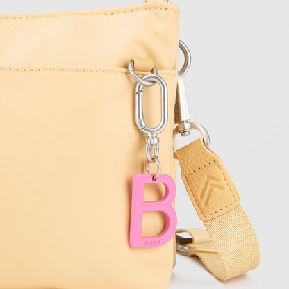 CROSSBODY B.