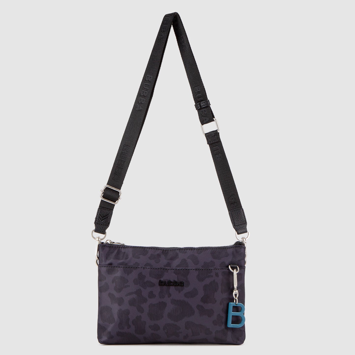 CROSSBODY B.