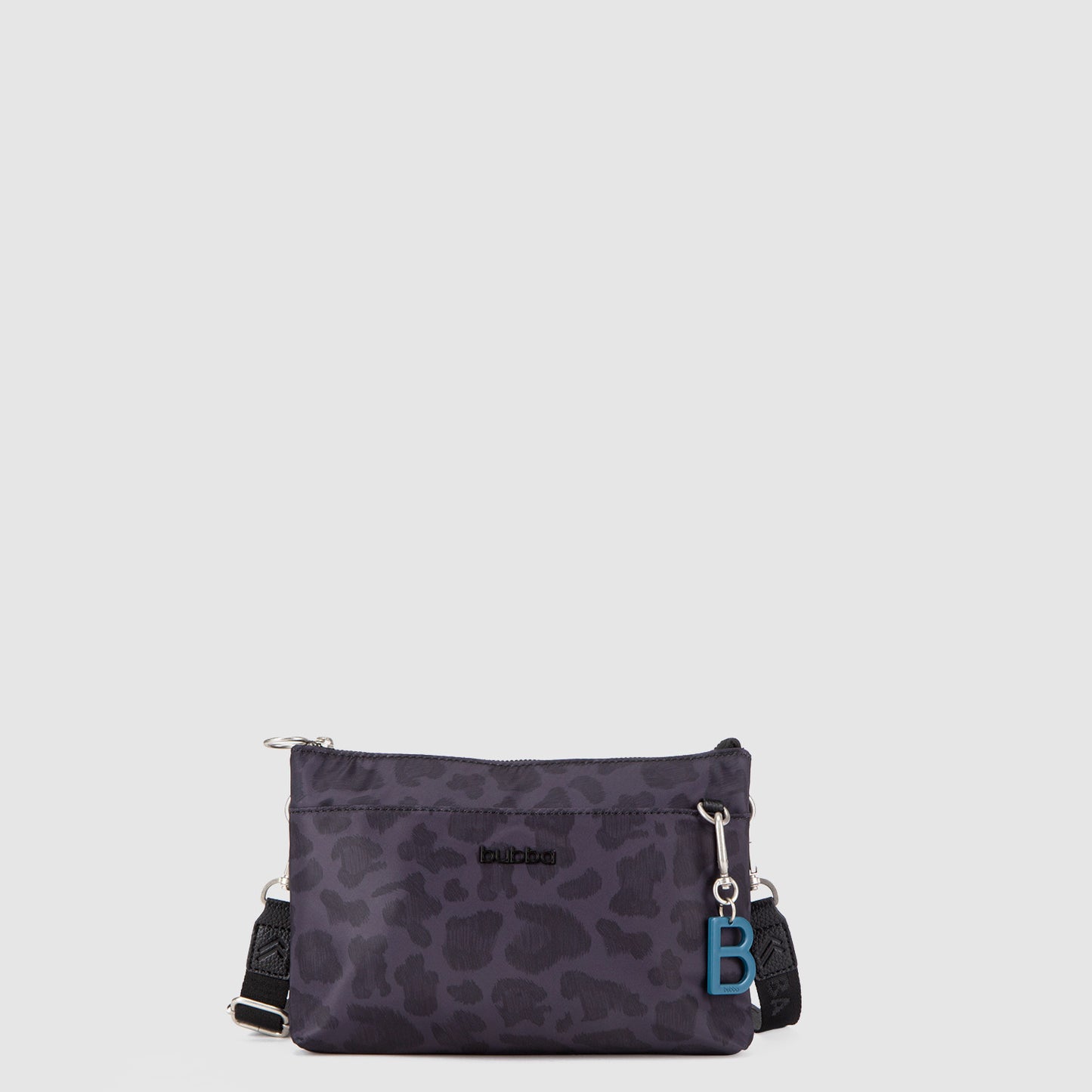 CROSSBODY B.