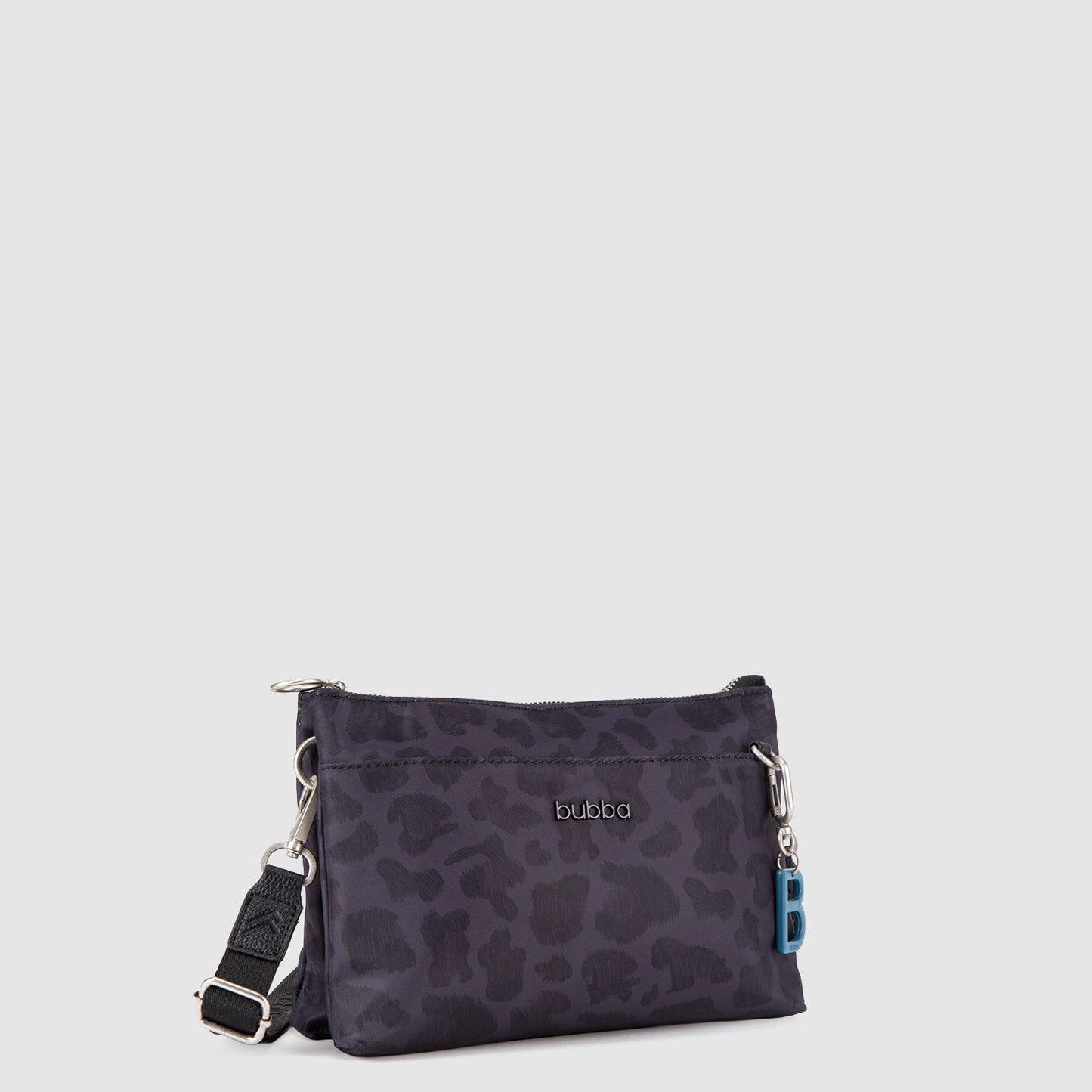 CROSSBODY B.