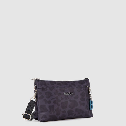 CROSSBODY B.