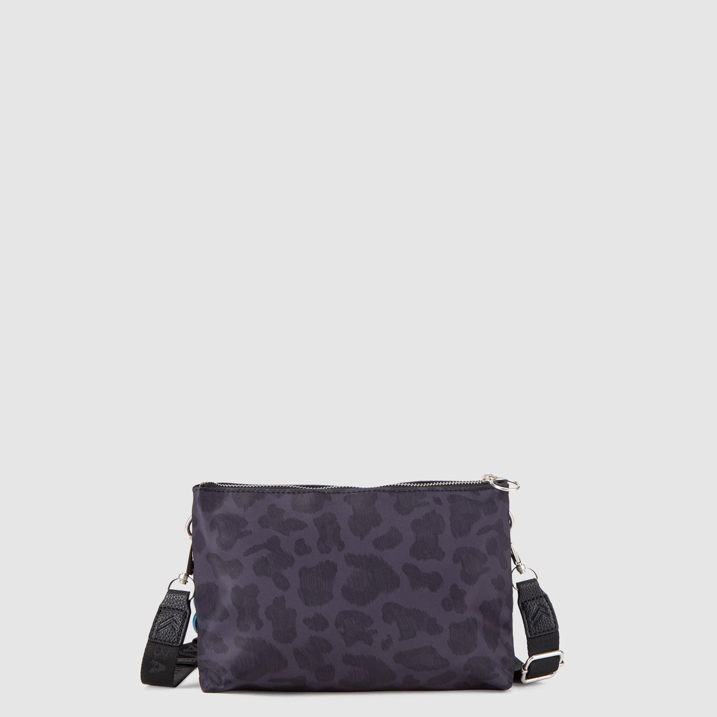 CROSSBODY B.