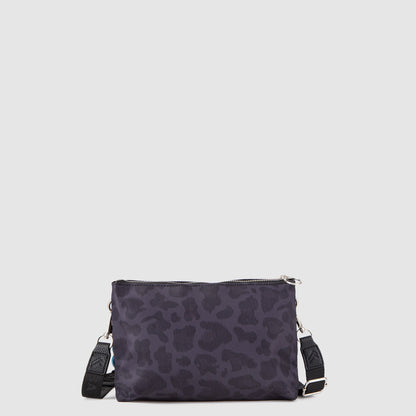 CROSSBODY B.