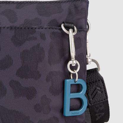 CROSSBODY B.