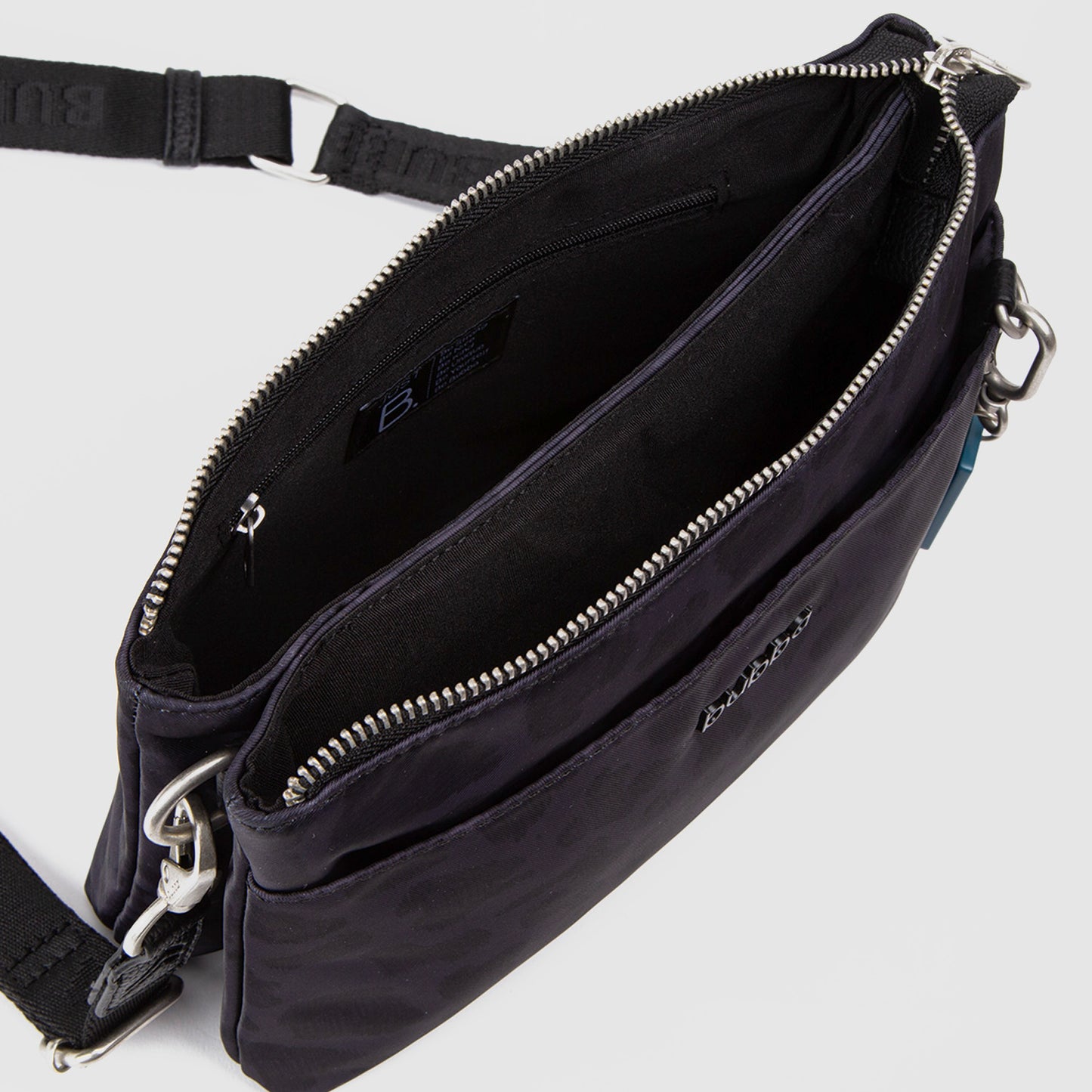 CROSSBODY B.