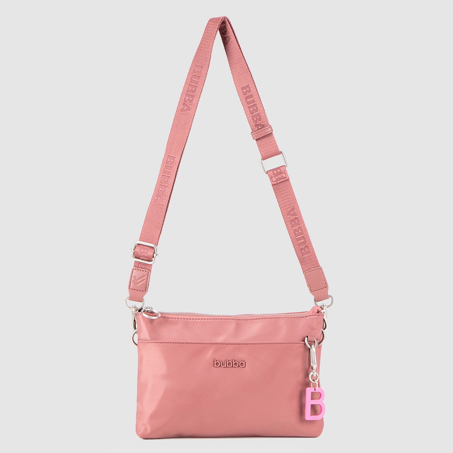 CROSSBODY B.