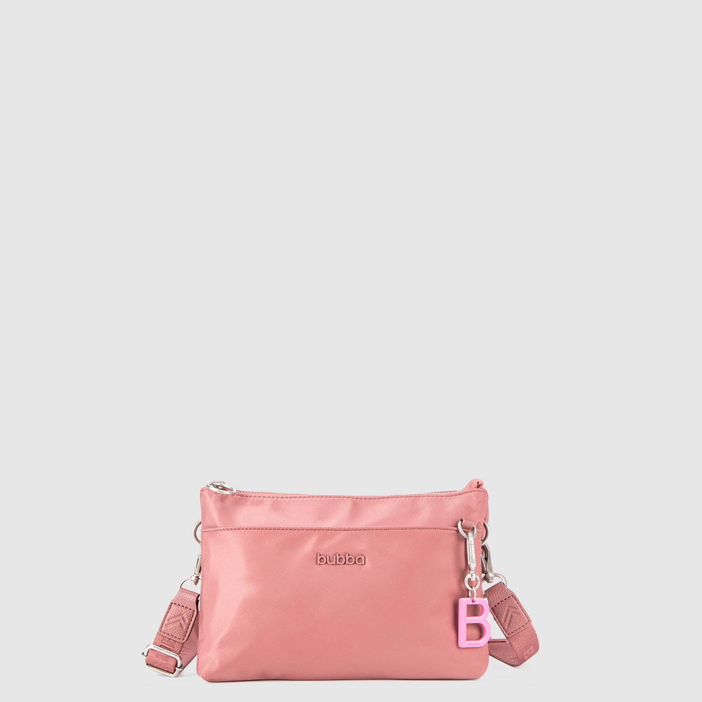CROSSBODY B.