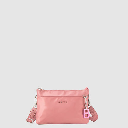 CROSSBODY B.