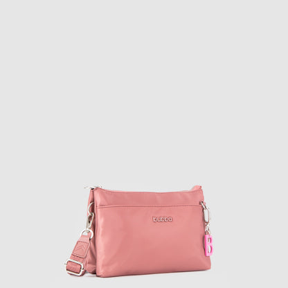 CROSSBODY B.