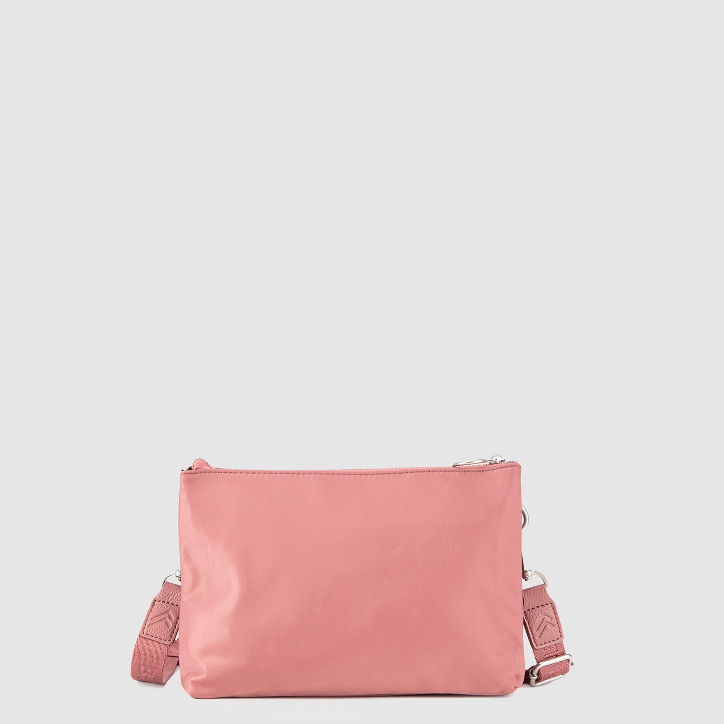CROSSBODY B.