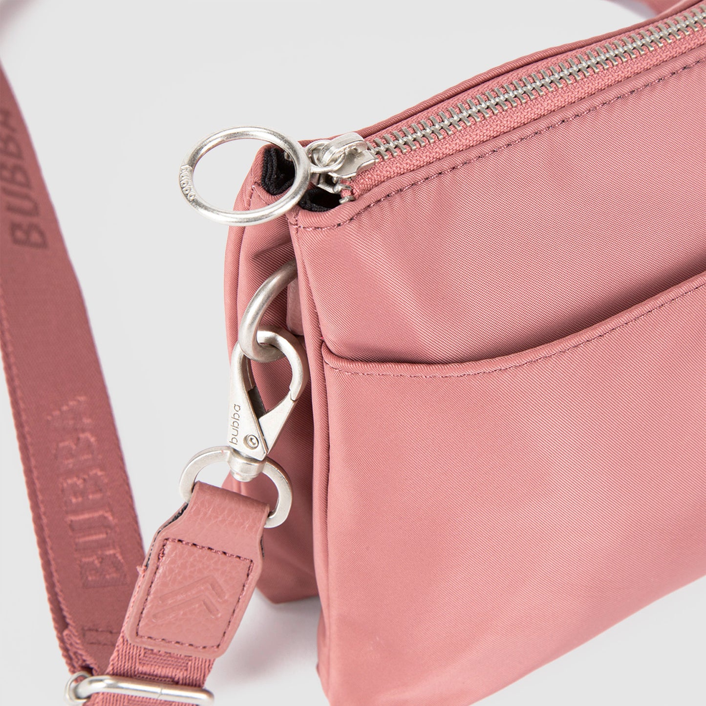 CROSSBODY B.
