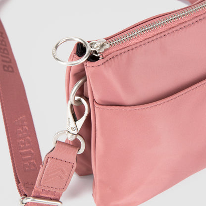 CROSSBODY B.