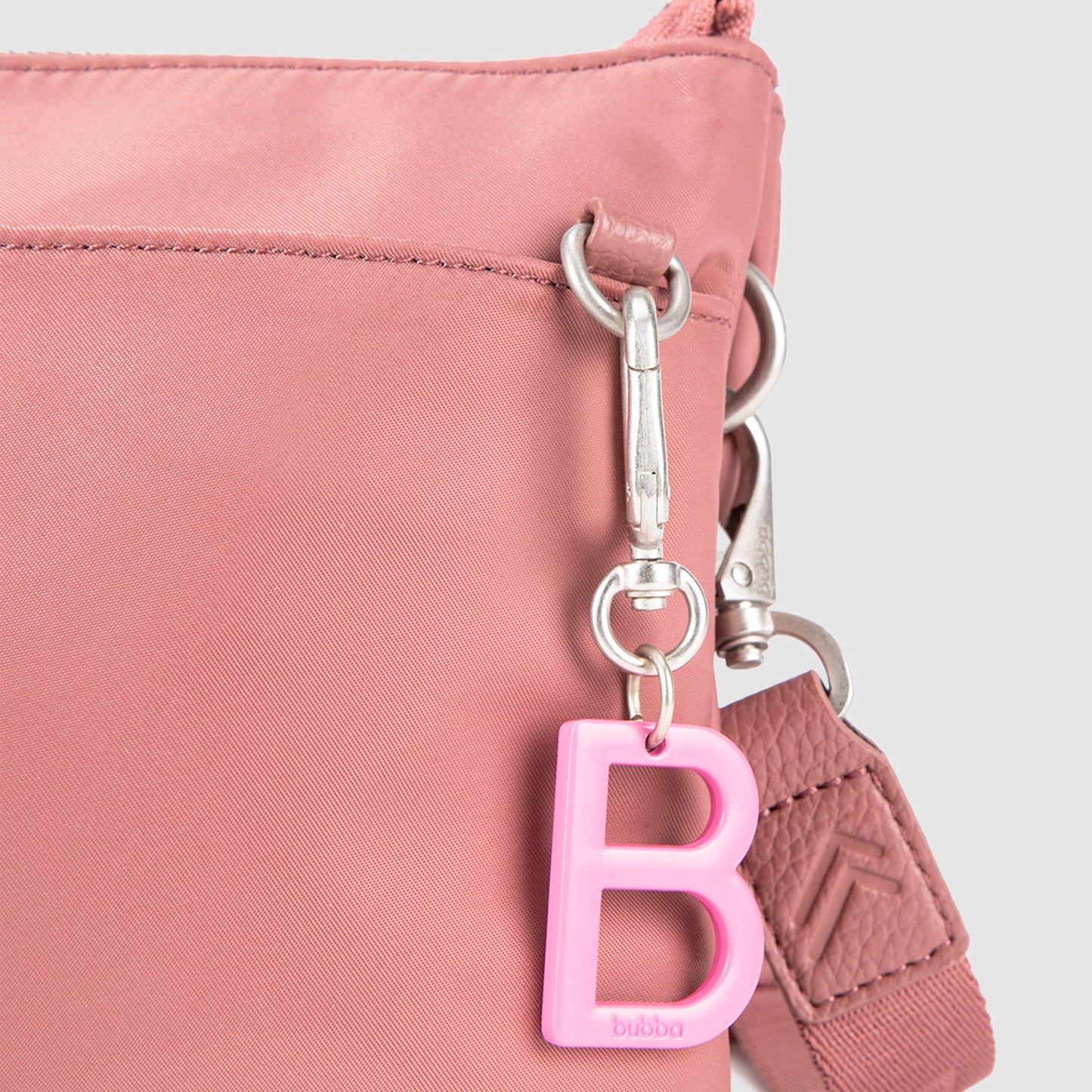 CROSSBODY B.