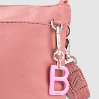 CROSSBODY B.