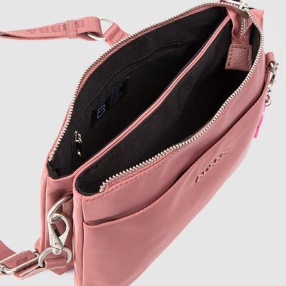 CROSSBODY B.