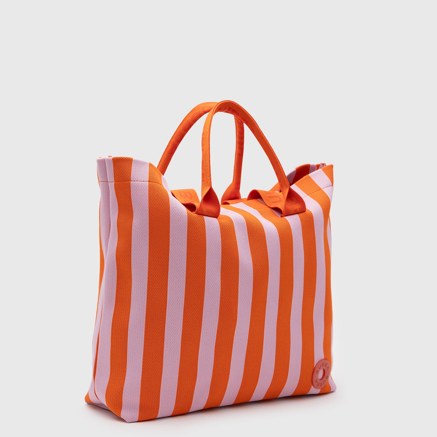 TOTE EUPHORIA