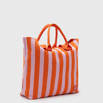 TOTE EUPHORIA