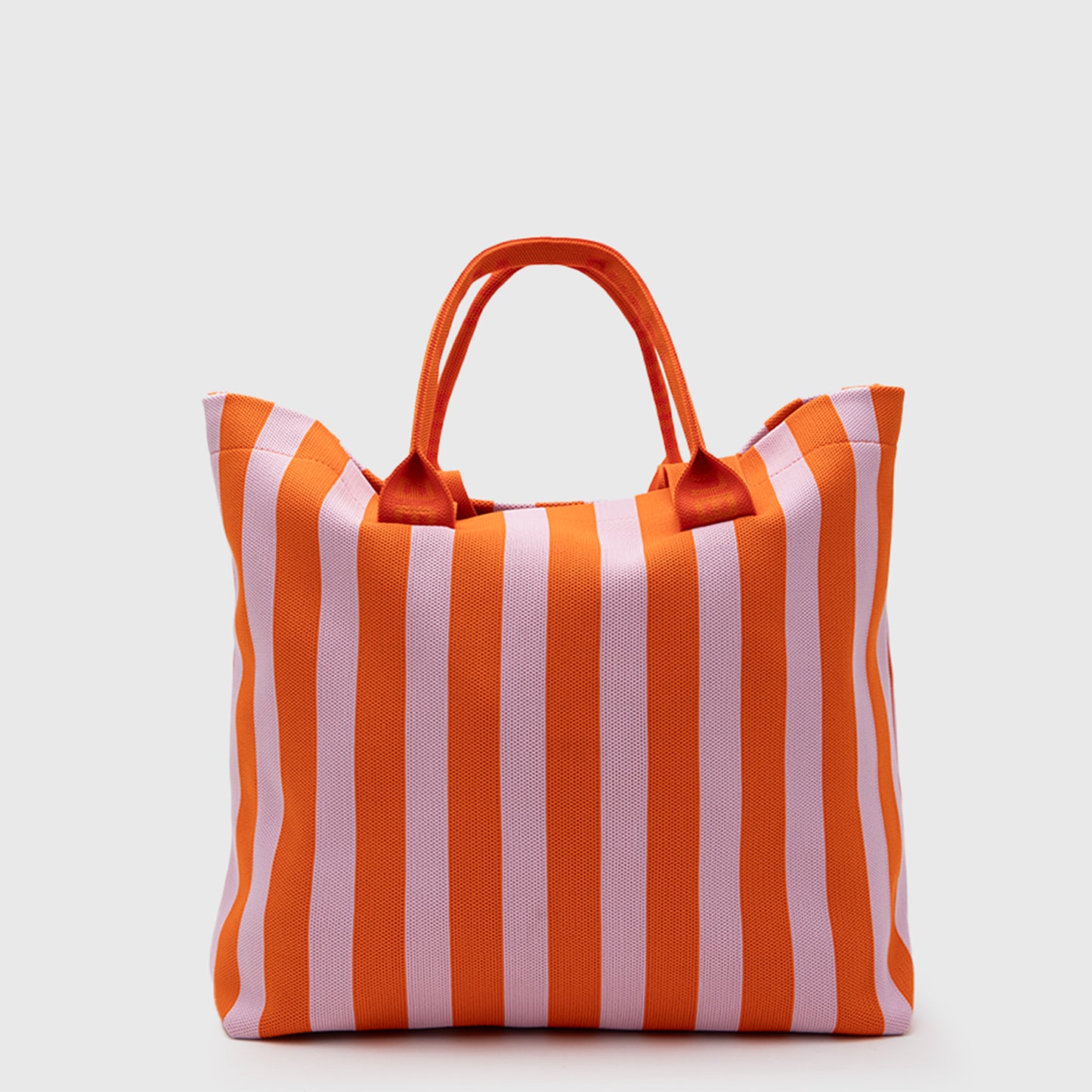 TOTE EUPHORIA